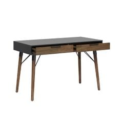 BÀN LÀM VIỆC ELIOT