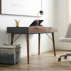 BÀN LÀM VIỆC ELIOT