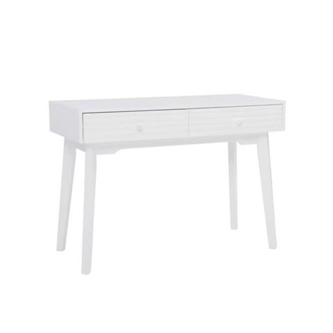 BÀN LÀM VIỆC NIXON