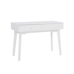 BÀN LÀM VIỆC NIXON