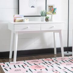 BÀN LÀM VIỆC NIXON