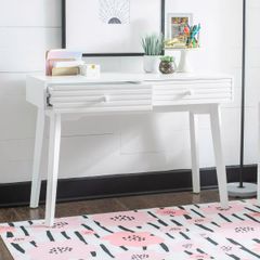 BÀN LÀM VIỆC NIXON