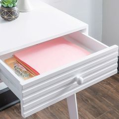 BÀN LÀM VIỆC NIXON