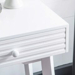 BÀN LÀM VIỆC NIXON