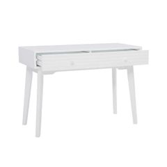 BÀN LÀM VIỆC NIXON