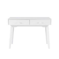 BÀN LÀM VIỆC NIXON