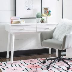 BÀN LÀM VIỆC NIXON