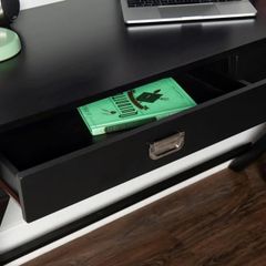 BÀN LÀM VIỆC PEGGY