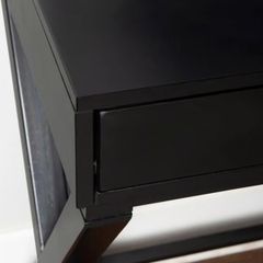 BÀN LÀM VIỆC PEGGY