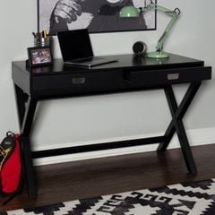 BÀN LÀM VIỆC PEGGY