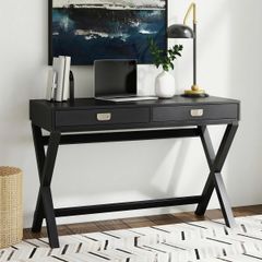 BÀN LÀM VIỆC PEGGY