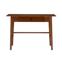 BÀN LÀM VIỆC CARSON