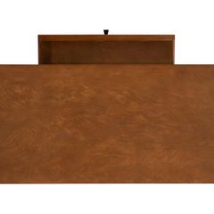 BÀN LÀM VIỆC CARSON