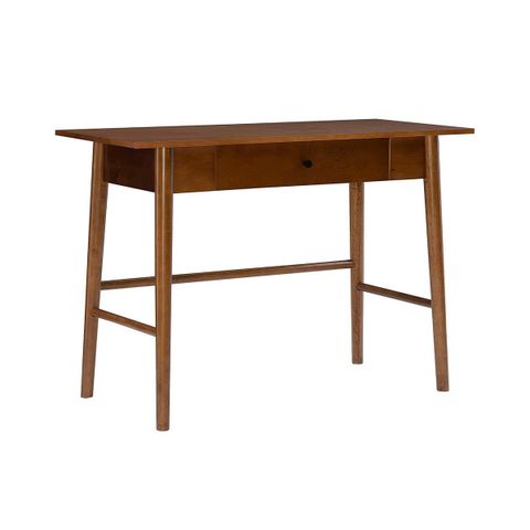 BÀN LÀM VIỆC CARSON