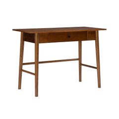 BÀN LÀM VIỆC CARSON