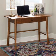 BÀN LÀM VIỆC CARSON