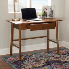 BÀN LÀM VIỆC CARSON