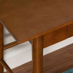 BÀN LÀM VIỆC CARSON