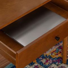 BÀN LÀM VIỆC CARSON