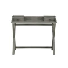 BÀN LÀM VIỆC BARTON