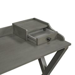 BÀN LÀM VIỆC BARTON