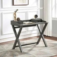 BÀN LÀM VIỆC BARTON