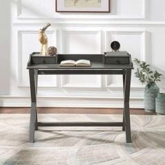 BÀN LÀM VIỆC BARTON