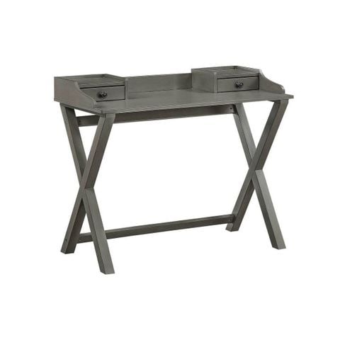 BÀN LÀM VIỆC BARTON