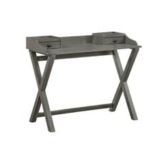 BÀN LÀM VIỆC BARTON