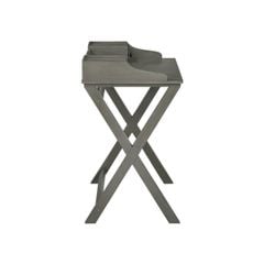 BÀN LÀM VIỆC BARTON