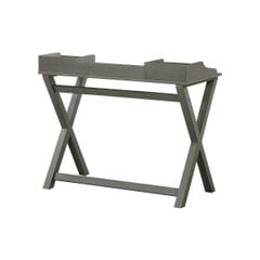 BÀN LÀM VIỆC BARTON