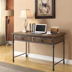 BÀN LÀM VIỆC CORBIN