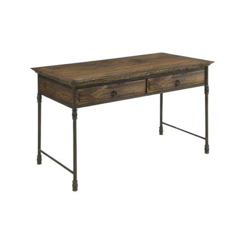BÀN LÀM VIỆC CORBIN