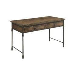 BÀN LÀM VIỆC CORBIN