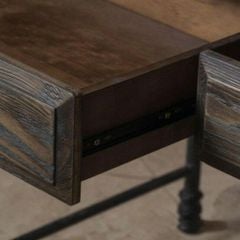 BÀN LÀM VIỆC CORBIN