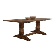 BỘ BÀN ĂN 6 GHẾ LEVENTIS