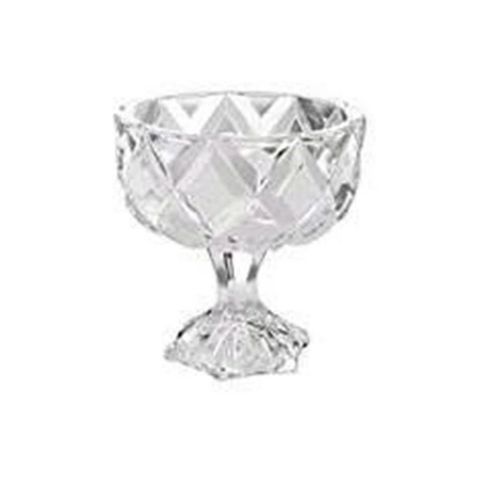 LY THUỶ TINH TRANG TRÍ