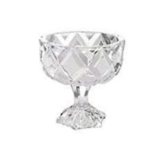 LY THUỶ TINH TRANG TRÍ