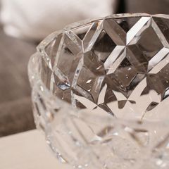 LY THUỶ TINH TRANG TRÍ