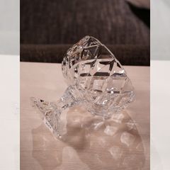 LY THUỶ TINH TRANG TRÍ