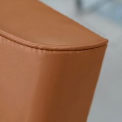 GHẾ SOFA BED SERTA COREY