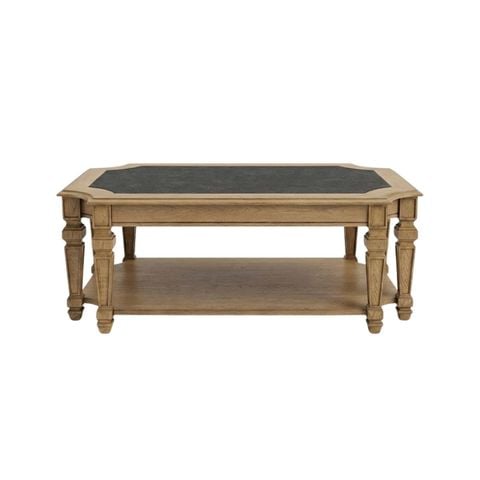 BÀN CAFE FAIMONT DESIGNS