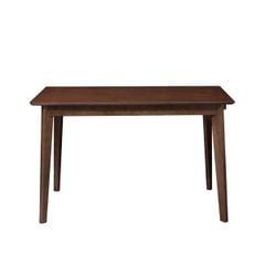 BỘ BÀN ĂN 6 GHẾ KATARINA 1.6