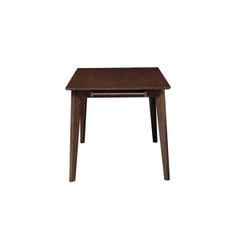 BỘ BÀN ĂN 6 GHẾ KATARINA 1.6