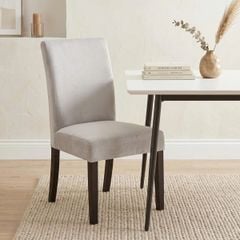 BỘ BÀN ĂN AUSTIN 1M5 4 GHẾ
