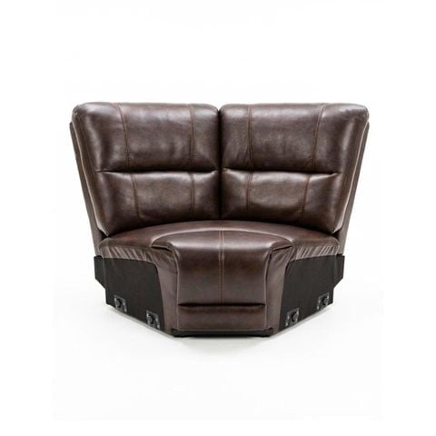 GHẾ SOFA ĐƠN