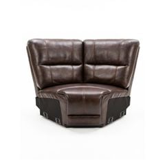 GHẾ SOFA ĐƠN