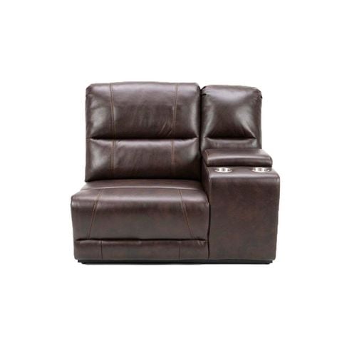 GHẾ SOFA ĐƠN