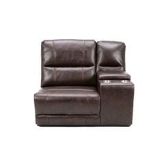 GHẾ SOFA ĐƠN