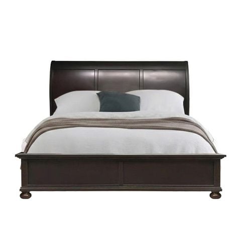 GIƯỜNG NGỦ KING SIZE